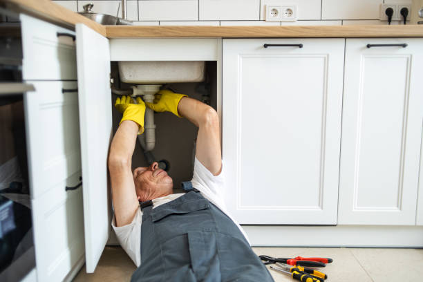 Best Boilers & Radiators  in Lynn Haven, FL
